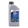 LQM FORMULA 15W-40