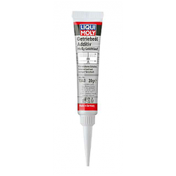 LQM ADITIVO ACEITE DEL CAMBIO