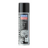 LQM ACEITE MOTO CHAIN LUBE