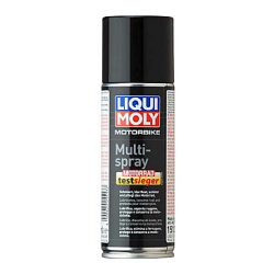LQM MULTI-SPRAY
