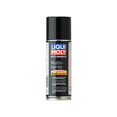 LQM MULTI-SPRAY