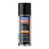LQM MULTI-SPRAY