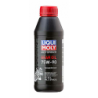 LQM ACEITE MOTO GEAR OIL 75W-90