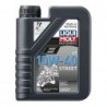 LQM ACEITE MOTO 4T 10W-40 STREET