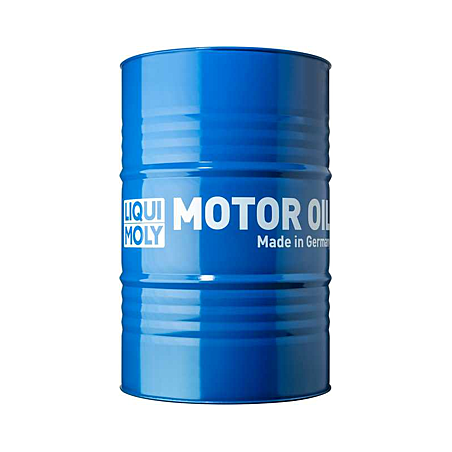 LQM ACEITE MOTO 4T 10W-40 STREET