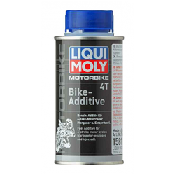 LQM ACEITE MOTO 4T BIKE-ADDITIVE