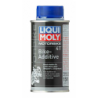 LQM ACEITE MOTO 4T BIKE-ADDITIVE