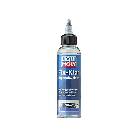 LQM REPELENTE LLUVIA