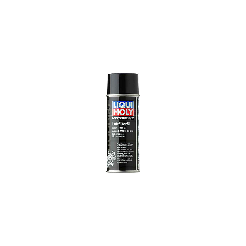 LQM ACEITE MOTO AIRE (SPRAY)