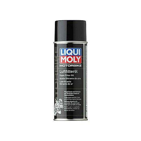 LQM ACEITE MOTO AIRE (SPRAY)