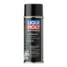 LQM ACEITE MOTO AIRE (SPRAY)