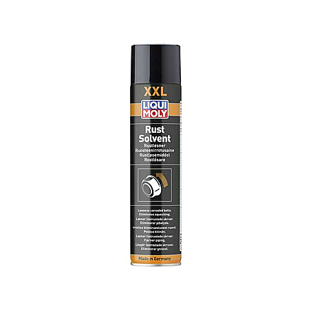 LQM DISOLVENTE ÓXIDO XXL