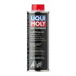 LQM ACEITE MOTO ACEITE FILTRANTE AI