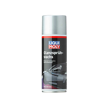 LQM CERA PULVERIZABLE ABRILLAN