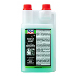 LQM DETERGENTE UNIVERSAL