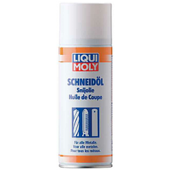 LQM SCHNEID 400ML