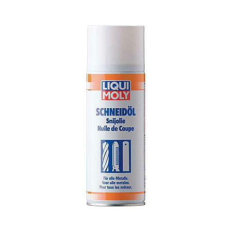 LQM SCHNEID 400ML