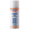 LQM SCHNEID 400ML