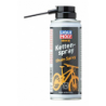 LQM BIKE SPRAY LUBRICA CADENAS