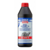 LQM ACEITE ENGRANAJES (GL4/5) TDL S