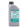 LQM COOLANT READY MIX RAF 11