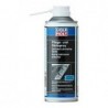 LQM ESPRAY LUBRICANTE PROTEC