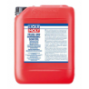 LQM PFLEGE U. KORROSIONSS. 5L