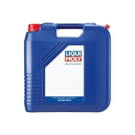 LQM TOP TEC 6100 0W-30