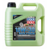 LQM MOLYGEN NEW GENERATION 10W-30