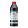 LQM ACEITE CAMBIO CLASSIC SAE 90