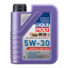 LQM OIL HIGH TECH 5W-30