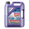 LQM OIL HIGH TECH 5W-30