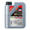 LQM SPECIAL TEC DX1 5W-30