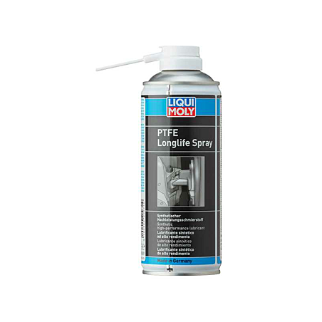 LQM SPRAY 400ML