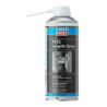 LQM SPRAY 400ML