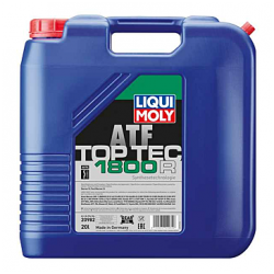 LQM TOP TEC ATF 1800 R 20L