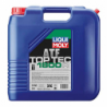 LQM TOP TEC ATF 1800 R 20L