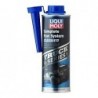 LQM COMPLETE FUEL SYSTEM CLEANER