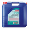 LQM ANTI-CONGELANTE KFS 11 20L