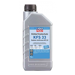 LQM ANTI-CONGELANTE KFS 33