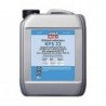 LQM ANTI-CONGELANTE KFS 33 5L