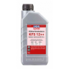 LQM ANTI-CONGELANTE KFS 12++
