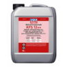 LQM ANTI-CONGELANTE KFS 12++ 5L