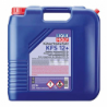 LQM ANTI-CONGELANTE KFS 12+ 20L
