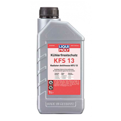 LQM ANTI-CONGELANTE KFS 13