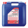 LQM ANTI-CONGELANTE KFS 13 20L