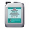 LQM ANTI-CONGELANTE KFS 11