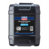 LQM LIQUIDO FRENOS DOT 4 20L