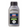 LQM LIQUIDO FRENOS DOT 5.1