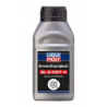 LQM LIQUIDO FRENOS SL6 DOT 4